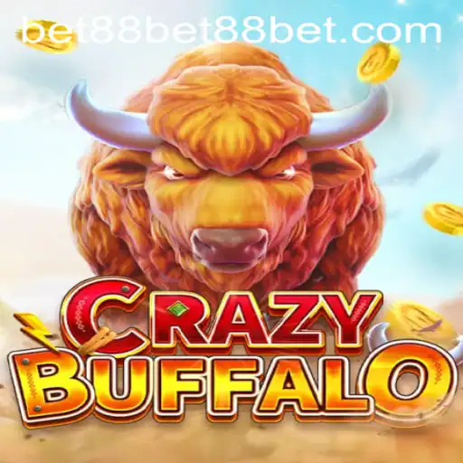 Experience the Thrill of CRAZYBUFFALO: A Comprehensive Guide