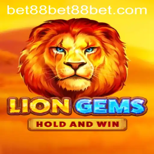 Discover the Exciting World of LionGems and Bet88