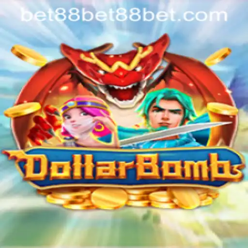 Exploring DollarBombs - A Thrilling Game Experience with Bet88