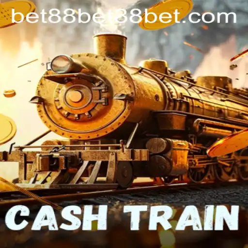 Exploring CashTrain: A Journey of Bets and Thrills