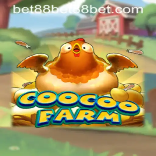 Explore CooCooFarm A Unique Gaming Experience