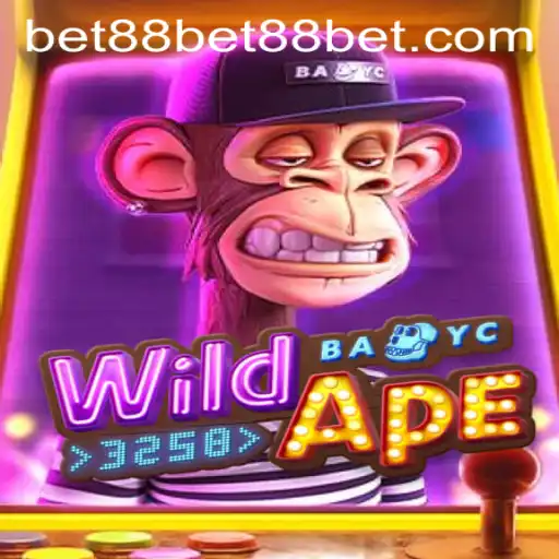 Exploring the Excitement of WildApe3258