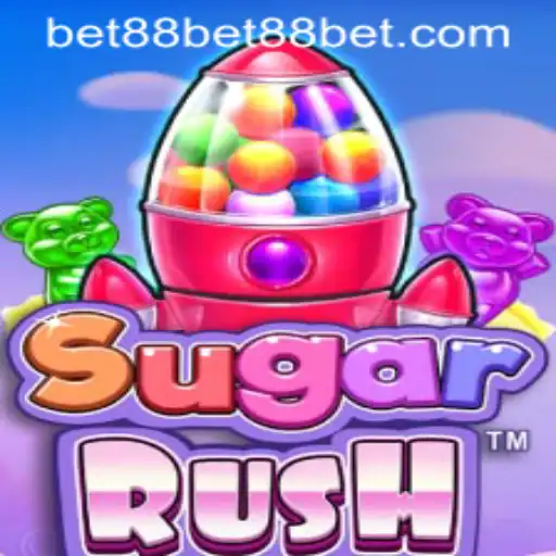 Exploring SugarRush Game
