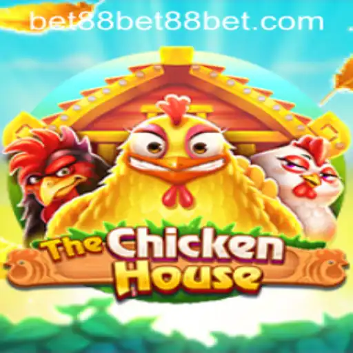 Exploring TheChickenHouse Game with Bet88