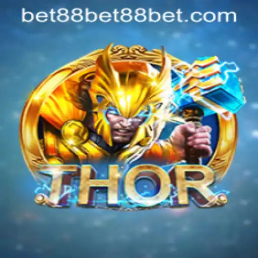 Exploring THOR and Bet88