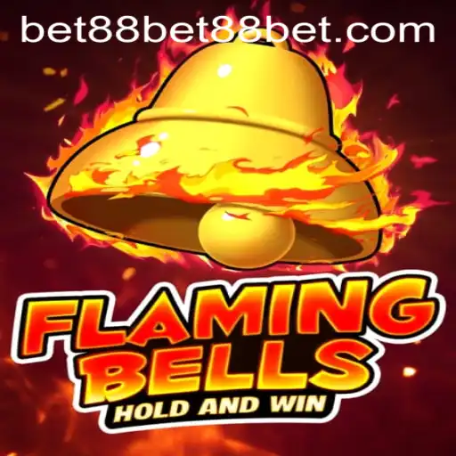 The Thrilling World of Flamingbells and Bet88
