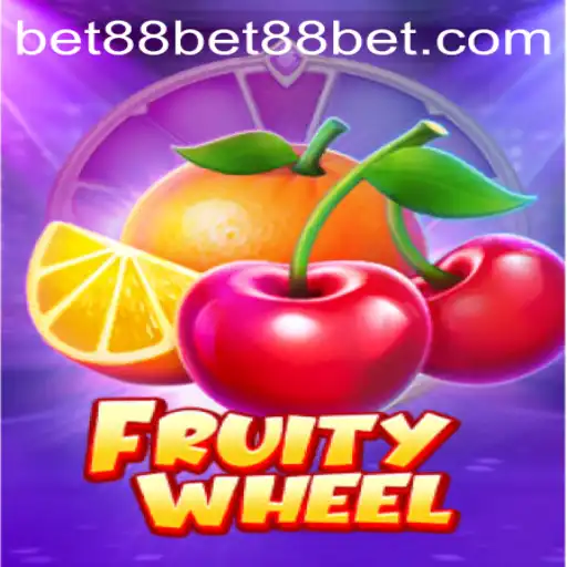 Discover the Thrilling World of FruityWheel