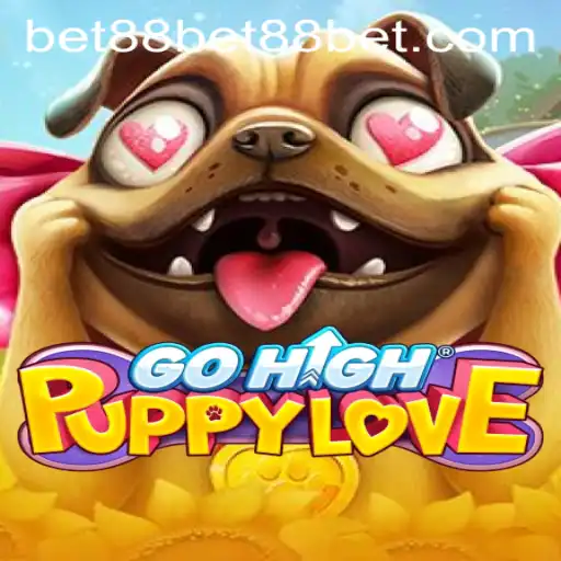 Exploring the Fascinating World of GoHighPuppyLove: An Innovative Gaming Experience