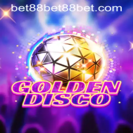 Discover the Excitement of GoldenDisco and the Thrills of bet88