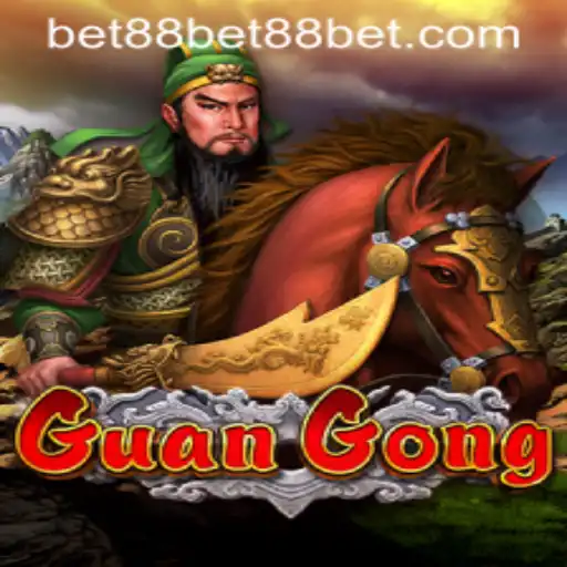 GuanGong: A Look into the Strategy and Thrills of Bet88's Popular Game