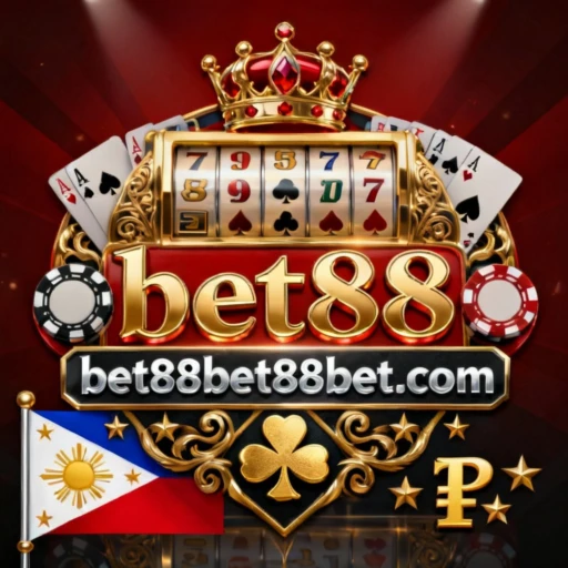 bet88