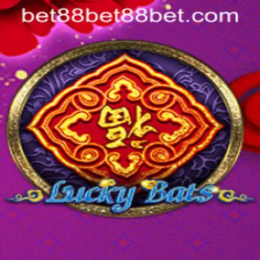 Discover the Exciting World of LuckyBats and the Rising Trend of Bet88