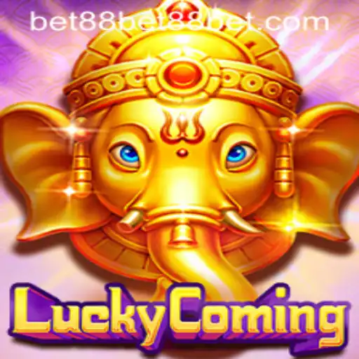 Discover the Excitement of LuckyComing with Bet88