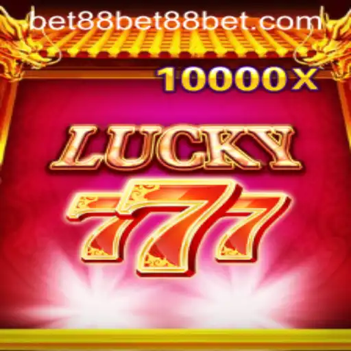 Discover the Exciting World of LuckySeven with Bet88