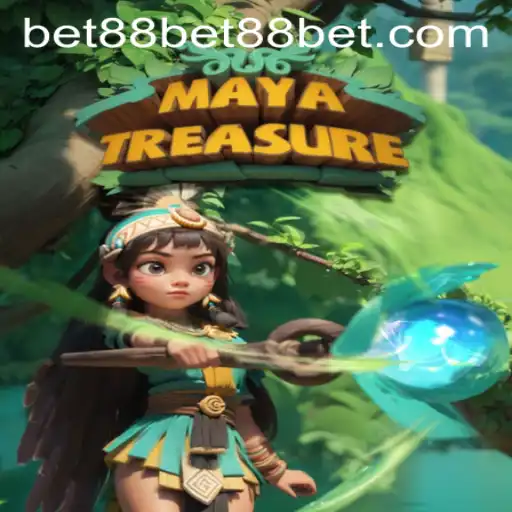 Discover the Exciting World of MayaTreasure