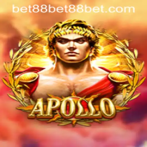 Exploring the Exciting World of Apollo: A Thrilling Game Experience with Bet88