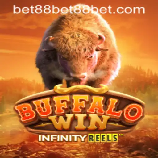 Unveiling BuffaloWin: The Thrilling World of Bets and Wins