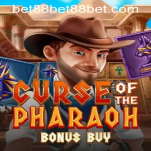 Exploring the Mysteries of CurseofthePharaohBonusBuy: A Modern Gaming Adventure