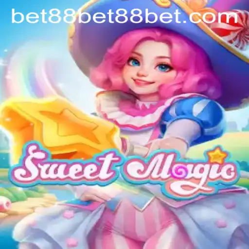 Discovering SweetMagic Casino Game