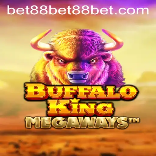 Exploring Buffalo King Game with Bet88