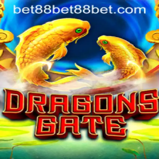 Exploring DragonsGate and Bet88