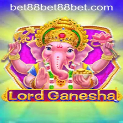 Exploring LordGanesha Game and Bet88 Dynamics