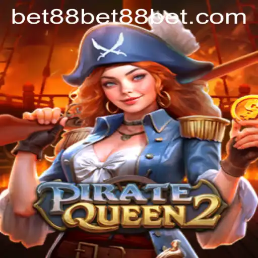 Exploring PirateQueen2 Adventure