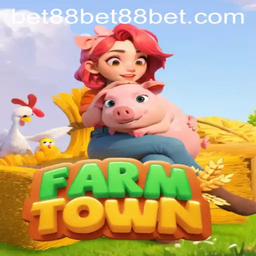 FarmTown: A New Era in Social Gaming