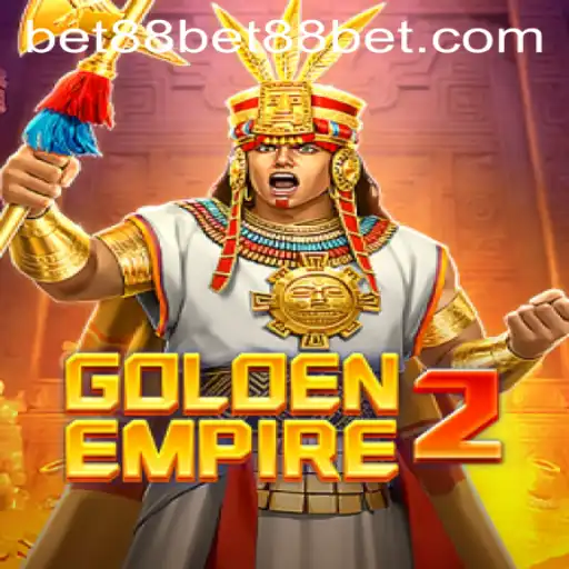 Exploring the Thrill of GoldenEmpire2: A Comprehensive Game Guide