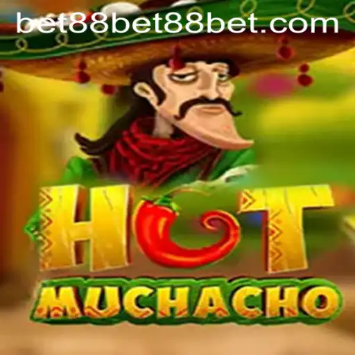 HotMuchacho The Exciting New Game
