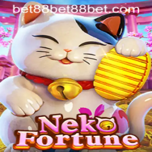 Exploring NekoFortune Game Features