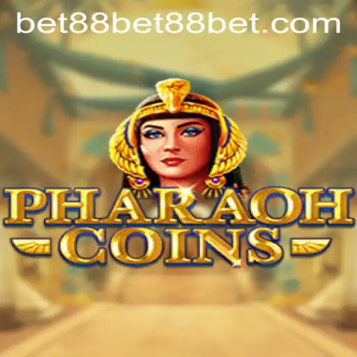 PharaohCoins: A Modern Twist on Classic Gambling