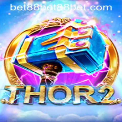 Unlock the Adventure with Thor2 and Bet88