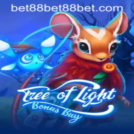 Exploring The Fascinating World of Tree Of Light Bonus Buy