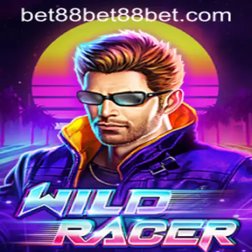 Exploring WildRacer: The Thrill of Racing and Betting with bet88