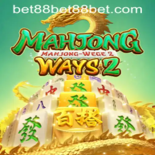 Unveiling Mahjong Ways 2: A Deep Dive